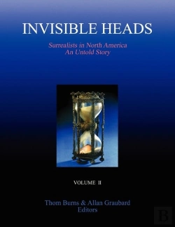 Bertrand.pt - Invisible Heads