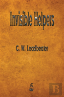 Invisible Helpers