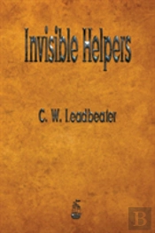 Invisible Helpers