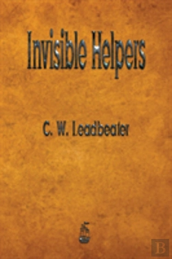 Bertrand.pt - Invisible Helpers