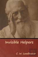 Invisible Helpers