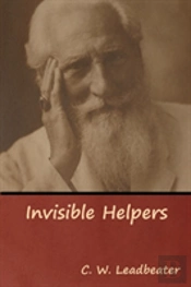 Invisible Helpers
