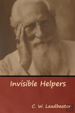 Bertrand.pt - Invisible Helpers