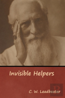 Invisible Helpers