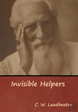 Bertrand.pt - Invisible Helpers