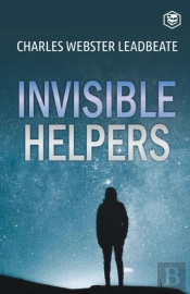 Invisible Helpers