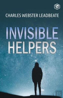 Bertrand.pt - Invisible Helpers