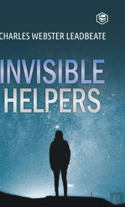 Bertrand.pt - Invisible Helpers