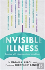 Invisible Illness