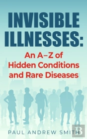 Invisible Illnesses