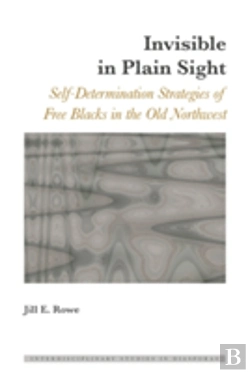 Bertrand.pt - Invisible In Plain Sight
