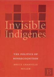 Invisible Indigenes