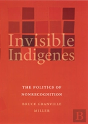 Invisible Indigenes