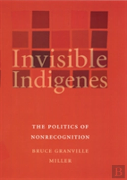 Bertrand.pt - Invisible Indigenes