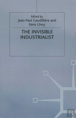 Bertrand.pt - Invisible Industrialist