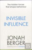 Invisible Influence
