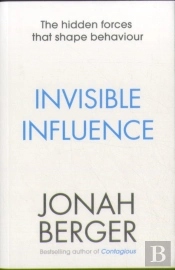 Invisible Influence