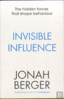 Bertrand.pt - Invisible Influence