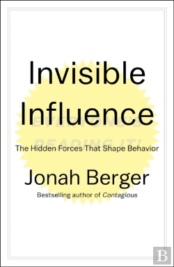 Bertrand.pt - Invisible Influence