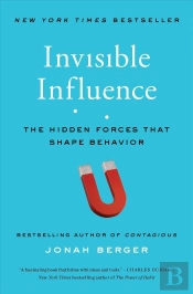 Invisible Influence