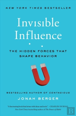 Bertrand.pt - Invisible Influence