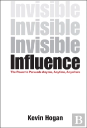Invisible Influence