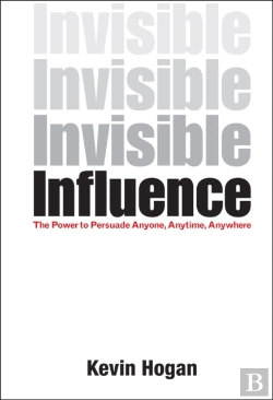 Bertrand.pt - Invisible Influence