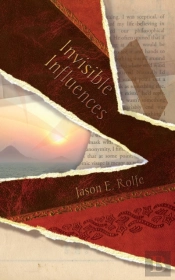 Invisible Influences