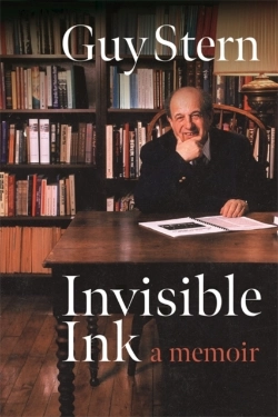 Bertrand.pt - Invisible Ink