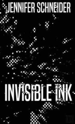 Bertrand.pt - Invisible Ink