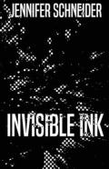 Invisible Ink