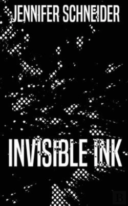 Bertrand.pt - Invisible Ink