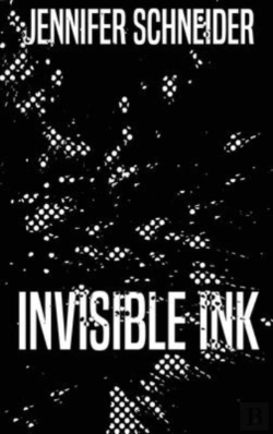 Bertrand.pt - Invisible Ink