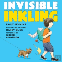 Bertrand.pt - Invisible Inkling