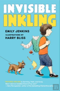 Bertrand.pt - Invisible Inkling