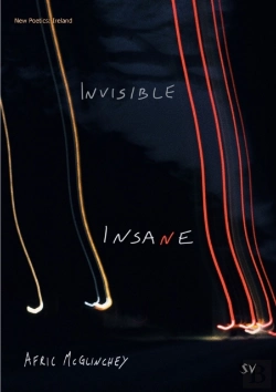 Bertrand.pt - Invisible Insane