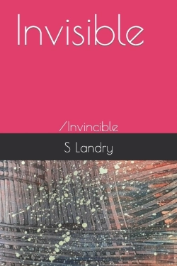 Bertrand.pt - Invisible/Invincible