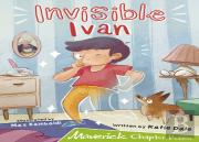 Invisible Ivan