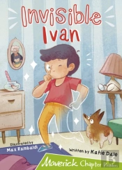 Invisible Ivan