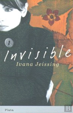 Bertrand.pt - Invisible  