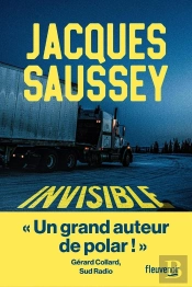 Invisible