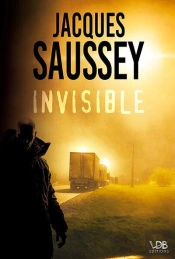 Invisible