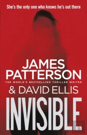Invisible