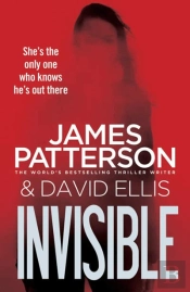 Invisible