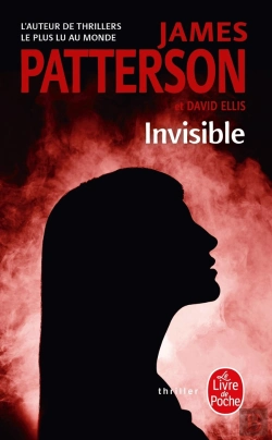 Bertrand.pt - Invisible