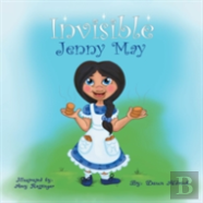 Invisible Jenny May