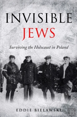 Bertrand.pt - Invisible Jews