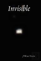 Invisible