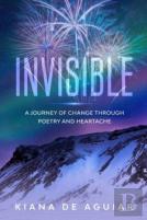 Invisible