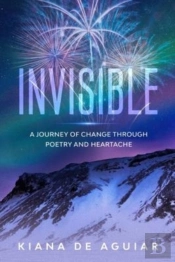 Invisible